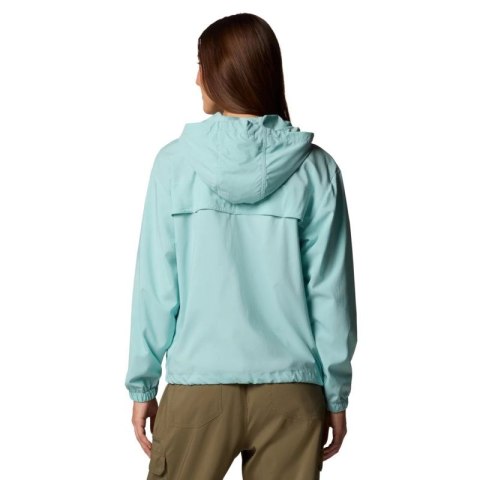 Kurtka Columbia Skien Valley Hooded Light Jacket W 2124283325 Kurtka Columbia Skien Valley Hooded Light Jacket W 2124283325