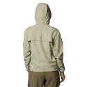 Kurtka Columbia Skien Valley Hooded Light Jacket W 2124283348
