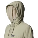 Kurtka Columbia Skien Valley Hooded Light Jacket W 2124283348
