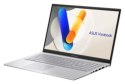 Laptop ASUS VivoBook 15 X1504VA-BQ2094W - i5-1334U | 15,6'' | 16GB | 512GB | W11H | Srebrny