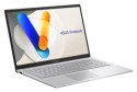 Laptop ASUS VivoBook 15 X1504VA-BQ2094W - i5-1334U | 15,6'' | 16GB | 512GB | W11H | Srebrny
