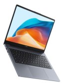 Laptop Huawei MateBook D 14 2024 - i5-13450H | 14'' | 16GB | 512GB | W11H | Gwiezdna Szarość