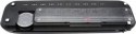 Leitz Home Office A4 szary