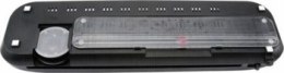 Leitz Home Office A4 szary