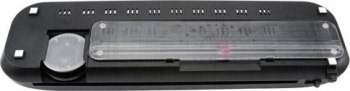 Leitz Home Office A4 szary Leitz Home Office A4 szary