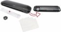 Leitz Home Office A4 szary