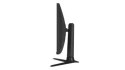 Monitor ASUS ROG Strix XG32UQ- 32'' | Fast IPS | 4K | DisplayPort, HDMI 2.1, USB 3.2 | HDR | obrót, pochył, wysokość | VESA 100
