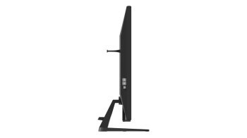 Monitor iiyama ProLite X4373UHSU-B1 - 42.5'' | 4K | VA Monitor iiyama ProLite X4373UHSU-B1 - 42.5'' | 4K | VA