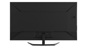 Monitor iiyama ProLite X4373UHSU-B1 - 42.5'' | 4K | VA Monitor iiyama ProLite X4373UHSU-B1 - 42.5'' | 4K | VA
