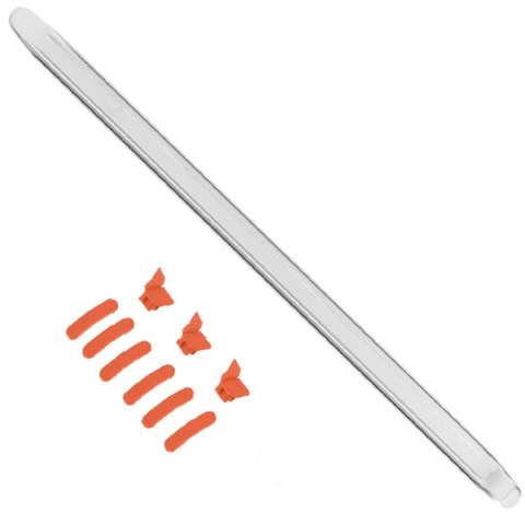Montażownica do opon kół samochodowych z ramieniem pomocniczym 12-24'' 1100 W Montażownica do opon kół samochodowych z ramieniem pomocniczym 12-24'' 1100 W