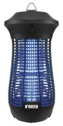 N'oveen IKN24 IP24 Professional lampion
