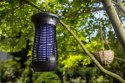 N'oveen IKN24 IP24 Professional lampion