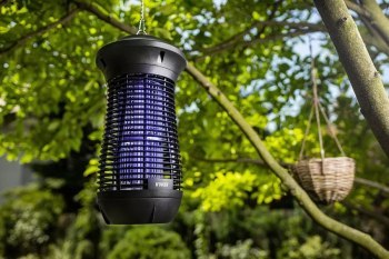 N'oveen IKN24 IP24 Professional lampion N'oveen IKN24 IP24 Professional lampion