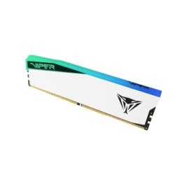 Patriot Viper Elite 5 Ultra DDR5 2x48GB 6000MHz CL28 Black