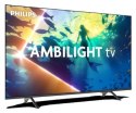 Philips 50PUS8010/12