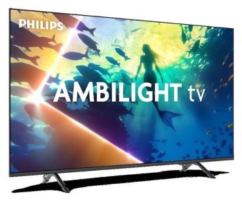 Philips 50PUS8010/12 Philips 50PUS8010/12