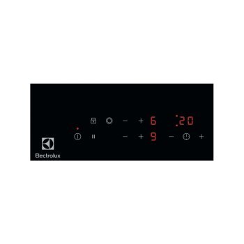 Płyta ceramiczna ELECTROLUX LHR3233CK Płyta ceramiczna ELECTROLUX LHR3233CK