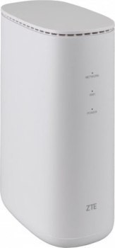 Router ZTE MF289F Router ZTE MF289F