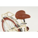 Rower dziecięcy 20" Vintage Beż TOIMSA 20113