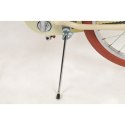 Rower dziecięcy 20" Vintage Beż TOIMSA 20113