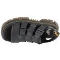 Sandały Dr. Martens 3 Strap Sandals W DM40891001