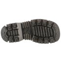 Sandały Dr. Martens 3 Strap Sandals W DM40891001