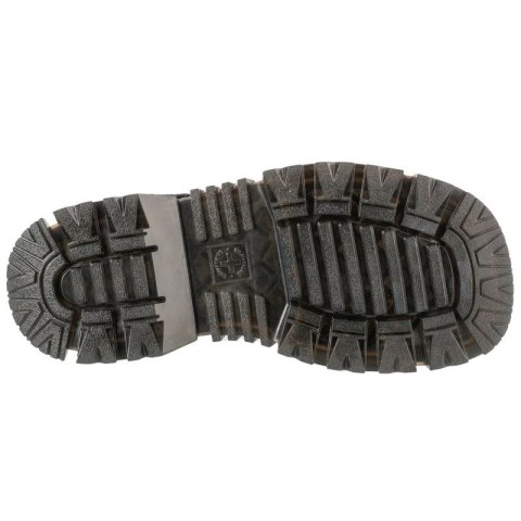 Sandały Dr. Martens 3 Strap Sandals W DM40891001 Sandały Dr. Martens 3 Strap Sandals W DM40891001