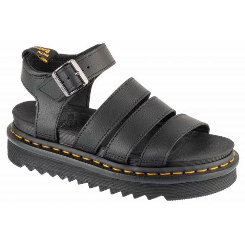 Sandały Dr. Martens Blaire Sandals W DM31520001 Sandały Dr. Martens Blaire Sandals W DM31520001