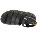 Sandały Dr. Martens Blaire Sandals W DM31520001