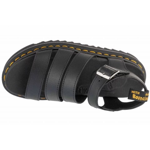 Sandały Dr. Martens Blaire Sandals W DM31520001 Sandały Dr. Martens Blaire Sandals W DM31520001