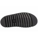 Sandały Dr. Martens Blaire Sandals W DM31520001