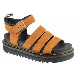 Sandały Dr. Martens Blaire Sandals W DM41123200