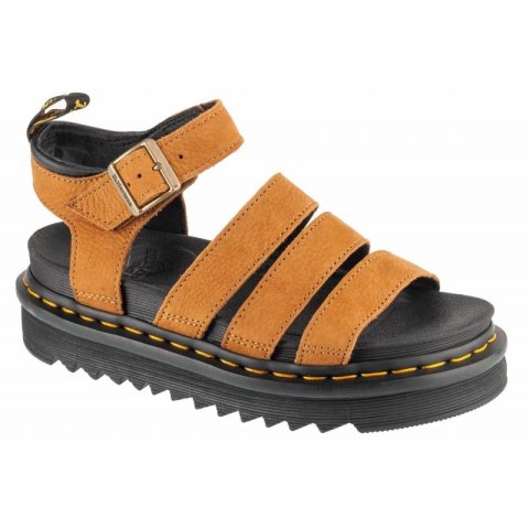 Sandały Dr. Martens Blaire Sandals W DM41123200 Sandały Dr. Martens Blaire Sandals W DM41123200