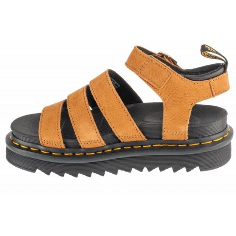 Sandały Dr. Martens Blaire Sandals W DM41123200 Sandały Dr. Martens Blaire Sandals W DM41123200