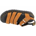 Sandały Dr. Martens Blaire Sandals W DM41123200