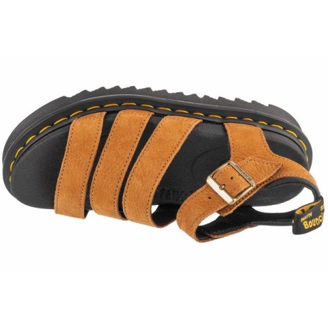 Sandały Dr. Martens Blaire Sandals W DM41123200 Sandały Dr. Martens Blaire Sandals W DM41123200