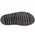 Sandały Dr. Martens Blaire Sandals W DM41123200