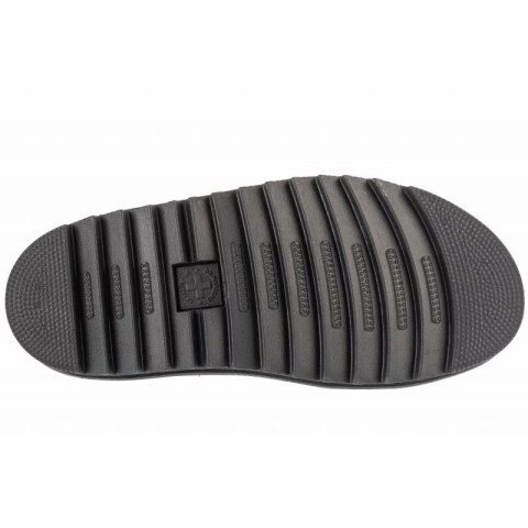 Sandały Dr. Martens Blaire Sandals W DM41123200 Sandały Dr. Martens Blaire Sandals W DM41123200