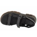 Sandały Dr. Martens Forster II Sandals DM31560001
