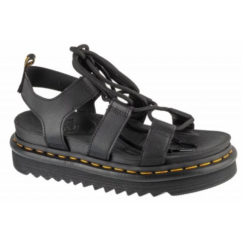 Sandały Dr. Martens Nartilla Sandals W DM31617001 Sandały Dr. Martens Nartilla Sandals W DM31617001