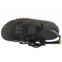 Sandały Dr. Martens Nartilla Sandals W DM31617001