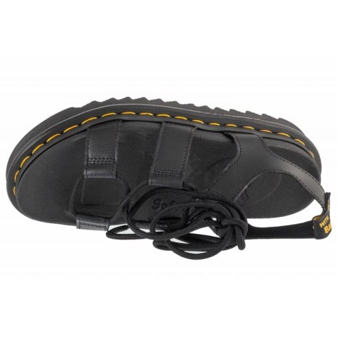 Sandały Dr. Martens Nartilla Sandals W DM31617001 Sandały Dr. Martens Nartilla Sandals W DM31617001