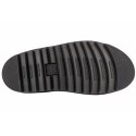 Sandały Dr. Martens Nartilla Sandals W DM31617001