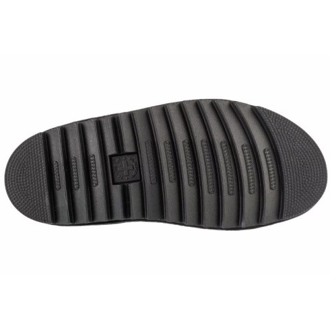 Sandały Dr. Martens Nartilla Sandals W DM31617001 Sandały Dr. Martens Nartilla Sandals W DM31617001