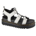 Sandały Dr. Martens Nartilla Sandals W DM31617020