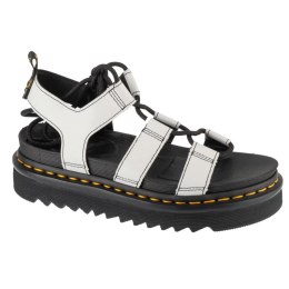 Sandały Dr. Martens Nartilla Sandals W DM31617020