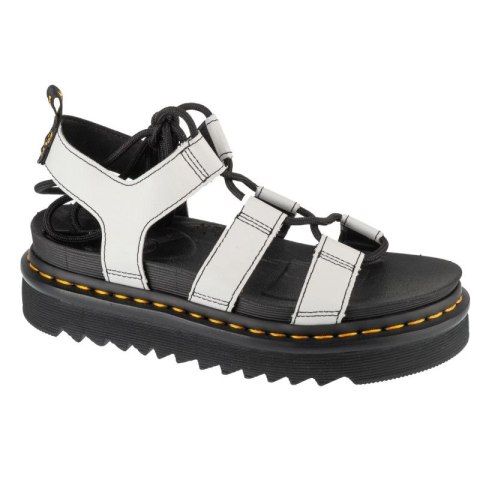 Sandały Dr. Martens Nartilla Sandals W DM31617020 Sandały Dr. Martens Nartilla Sandals W DM31617020