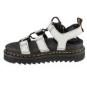 Sandały Dr. Martens Nartilla Sandals W DM31617020