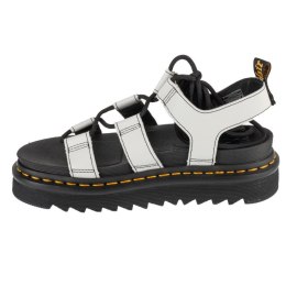 Sandały Dr. Martens Nartilla Sandals W DM31617020