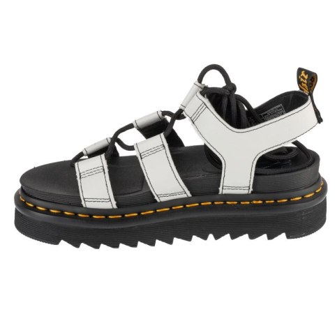 Sandały Dr. Martens Nartilla Sandals W DM31617020 Sandały Dr. Martens Nartilla Sandals W DM31617020